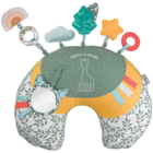 Coussin cosy play - La Grande Récré Coussin cosy play à 39,99 € dans le catalogue La Grande Récré
