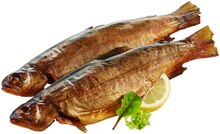 Fisch im aktuellen REWE Prospekt für 1.59€