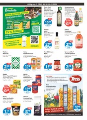Aktueller V-Markt Prospekt mit Maggi, "V-Markt einfach besser einkaufen", Seite 7
