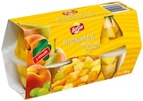 Fruchtcocktail von BelSun für 1,79 € bei Netto mit dem Scottie im Angebot Fruchtcocktail von BelSun im aktuellen Netto mit dem Scottie Prospekt