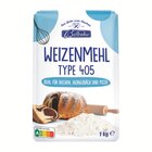 Aktuelles Weizenmehl Angebot bei Lidl in Wuppertal ab 0,55 €
