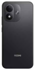 Redmi Note 17 (128GB) Angebote von Xiaomi bei MEDIMAX Halle für 229,00 €