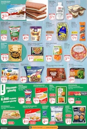 Smartphone im GLOBUS Prospekt in Salzgitter Aktueller GLOBUS Prospekt mit Smartphone, "Aktuelle Angebote", Seite 10