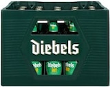 Aktuelles Premium-Altbier Angebot bei Kaufland in Oberhausen ab 11,99 €