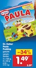 Angebot im Netto Marken-Discount Buxheim, UnterallgĂ€u Prospekt Netto Marken-Discount Buxheim, UnterallgĂ€u Prospekt mit im Angebot fĂŒr 1,49 âŹ