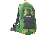 Aktuelle Rucksack Angebote bei MediaMarkt Saturn in Magdeburg Aktuelles 50368 Rucksack Angebot bei MediaMarkt Saturn in Magdeburg ab 21,99 €