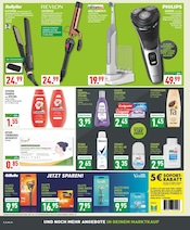 Rasierer im Marktkauf Prospekt in Mettmann Aktueller Marktkauf Prospekt mit Rasierer, "Aktuelle Angebote", Seite 16