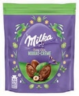 Feine Eier Alpenmilch Angebote von Milka bei Lidl Garbsen für 2,22 €