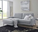 Aktuelles Ecksofa Vesper Angebot bei Kabs in Bremen ab 590,00 €