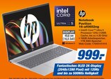 Notebook Pavilion 16-af0652ng bei expert im Oschatz Prospekt für 999,00 €