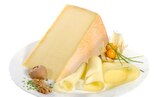 Österreichischer Zillertaler Bergkäse bei REWE im Wernberg-Köblitz Prospekt für 1,69 €