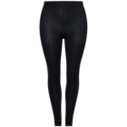 Legging thermique Kate à 2,58 € dans le catalogue Action