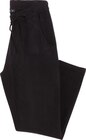 Pantalon femme - TEX en promo chez Carrefour Valence à 6,99 €