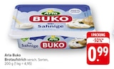 Angebot im EDEKA Albstadt Prospekt EDEKA Albstadt Prospekt mit im Angebot für 0,99 €