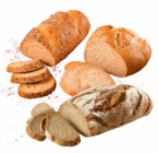 Aktuelle Brot Angebote bei Netto Marken-Discount in Dresden Aktuelles BACK STUBE Angebot bei Netto Marken-Discount in Dresden