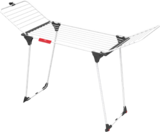 Wäscheständer King Angebote von Vileda bei OBI Arnsberg für 39,99 €