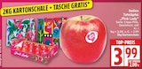 Italien Tafeläpfel bei EDEKA im Ahrensfelde Prospekt für 3,99 €