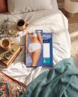 Slips midi  "Sloggi basic" à Carrefour dans Ocana