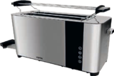 Doppel-Langschlitztoaster K-TO 6010 Angebote bei expert Coburg für 25,00 €