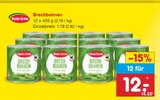 Netto Marken-Discount Lastrup Prospekt mit  im Angebot für 1,19 €