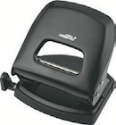 Locher/Tacker/Klebebandabroller im Angebot bei Lidl in Bremerhaven Locher/Tacker/Klebebandabroller Angebote von crelando bei Lidl Bremerhaven für 2,49 €