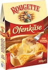 Aktuelles Ofenkäse Angebot bei tegut in Frankfurt (Main) ab 3,99 €