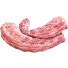 Aktuelles Puten-Hälse Angebot bei Netto Marken-Discount in Hannover ab 3,00 €