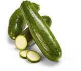 Zucchini Angebote von HEIMAT bei Netto Marken-Discount Heidelberg für 1,11 €