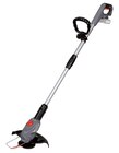 Akku-Rasentrimmer KX-ART 1826 Li im POCO Prospekt Akku-Rasentrimmer KX-ART 1826 Li von im aktuellen POCO Prospekt für 39,99 €