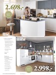 Backofen Backofen