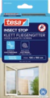 Fliegengitter für Fenster Angebote von Tesa bei Kaufland Völklingen für 3,99 €