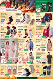 Aktueller GLOBUS Prospekt mit Jeans, "Aktuelle Angebote", Seite 26