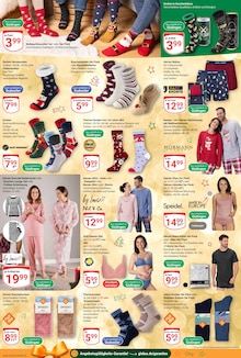 Bettwäsche Angebot im GLOBUS Prospekt, gültig von 01.12.2025 bis 06.12.2025 Bettwäsche Angebot im aktuellen GLOBUS Prospekt auf Seite 26