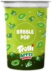REWE Schelklingen - Bubble Pop Angebot im Prospekt Bubble Pop bei REWE im Schelklingen Prospekt für 3,99 €