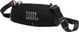 Bluetooth-Lautsprecher Xtreme 3 von JBL für 179,00 € bei expert im Angebot Bluetooth-Lautsprecher Xtreme 3 von JBL im aktuellen expert Prospekt