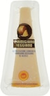 Intermarché Express Laval - Promo Parmigiano Reggiano AOP 24 mois d'affinage Promo Parmigiano Reggiano AOP 24 mois d'affinage à 25,60 € dans le catalogue Intermarché Express à Laval
