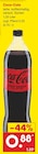 Aktuelles Coca-Cola Angebot bei Netto Marken-Discount in Ansbach ab 0,88 €