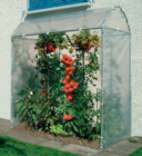 Tomatenhaus bei BayWa AG im Lauterach Prospekt für 189,00 €