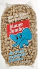Erdnüsse von Blauer Jumbo für 23,53 € bei METRO im Angebot Erdnüsse von Blauer Jumbo im aktuellen METRO Prospekt