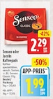 Classic im Angebot bei nah und gut in Minden Classic Angebote von Senseo bei nah und gut Minden für 1,99 €