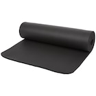 Tapis de yoga Kaytan - Kaytan en promo chez Action Rueil-Malmaison à 5,95 €