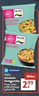 NOM NOM NOODLES im Angebot bei ALDI SÜD in Königswinter NOM NOM NOODLES Angebote von FROSTA bei ALDI SÜD Königswinter für 2,99 €