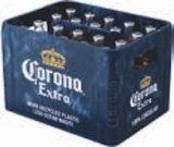 Corona Extra von Corona im aktuellen tegut Prospekt für 14,99 €