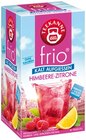 Frio Tee im REWE Prospekt Frio Tee von Teekanne im aktuellen REWE Prospekt für 1,99 €