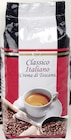 Classico Italiano im METRO Prospekt Classico Italiano von Gullo Espresso im aktuellen METRO Prospekt für 12,83 €