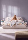 Polsterbett im Angebot bei Höffner in Leipzig Polsterbett Angebote bei Höffner Leipzig für 19,99 €