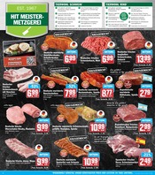 Schweinefilet im HIT Prospekt in Neuss Aktueller HIT Prospekt mit Schweinefilet, "ECHTE VIELFALT", Seite 4