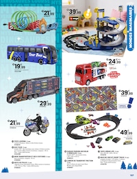 Prix et réduction Short dans le prospectus JouéClub en cours Offre Short dans le catalogue JouéClub du moment à la page 69
