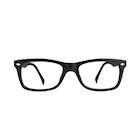 TURBIGO - Lunettes Pour Tous dans le catalogue Lunettes Pour Tous