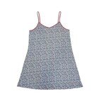 Nuisette femme - TEX en promo chez Carrefour Montrouge à 9,99 €
